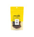 DOG TREE(ドッグツリー)特選 鰹(かつお)節 30g